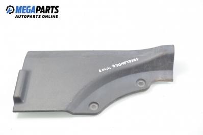 Лайсна заден капак за Land Rover Freelander SUV I (02.1998 - 10.2006)